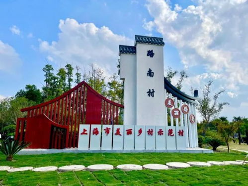 以 積分制 賦能,讓鄉村治理有 分值 更有 價值