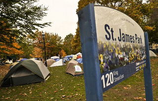 外媒盤點(diǎn)2011年最熱詞