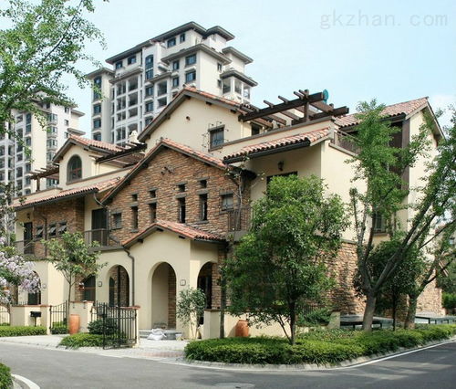 柯橋室內(nèi)美式文化石一平方的價(jià)格