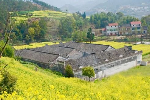 望江臺(tái) 璟宸丨合肥 四大家族 宅院何在