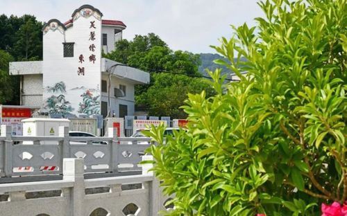 文化高質量發展,看汕頭