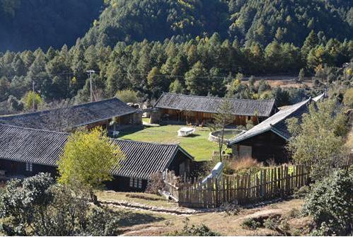 農民工注意 明年農村這些人免費獲得1萬收入,有你們村嗎