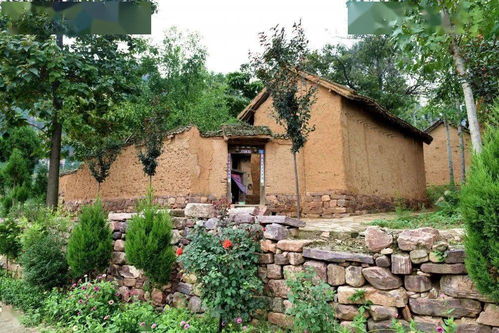 新安周邊古村落超全攻略,每一個都值得一去