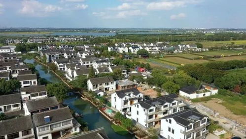 外修 顏值 內提 素質 涵養 氣質 ,浦東積極推進美麗庭院星級戶創復評工作