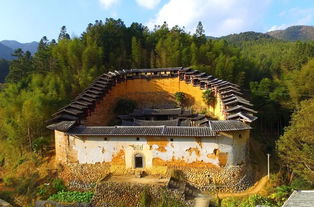 第二批 綠野鄉(xiāng)居 民宿名單公布,大田5家