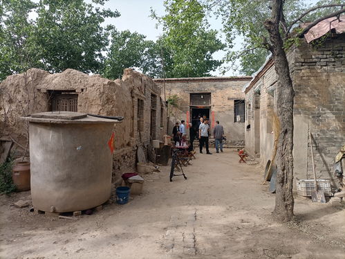 山東新聞網(wǎng) 中國(guó)新聞媒體 山東新聞信息指定發(fā)布媒體