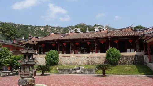 福清25個紅色地標,快來打卡學習