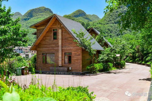 別把時光浪費(fèi)在被窩里,溫泉和冷空氣更配哦