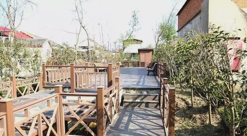 污水處理技術(shù)全國先進(jìn) 六安有三處試點(diǎn)