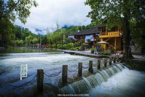 五城聯(lián)創(chuàng) 跨越發(fā)展 系列報道 3 大美銅仁入眼來