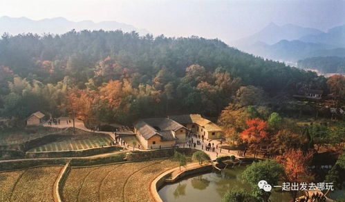 湖北 湖南6日游,特價僅需599元