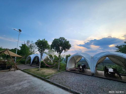 有份退休金,不論多少,心里踏實(shí),佛系生活狀態(tài),你們是嗎