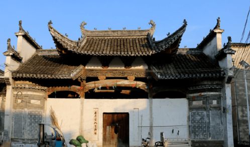 國(guó)慶來(lái) 績(jī) 玩什么 登源河畔,大美瀛洲