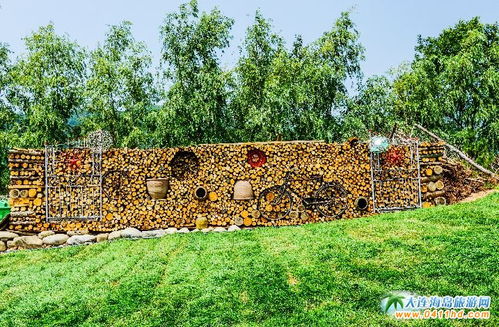 大連星空部落,莊河步云山星空部落門(mén)票,大連星空部落團(tuán)購(gòu) 價(jià)格,攻