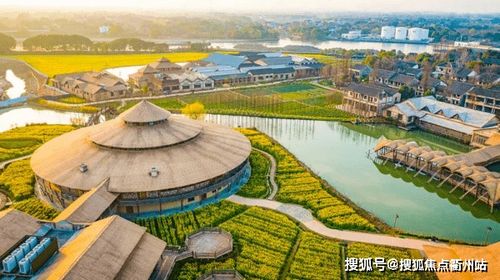 桐鄉(xiāng)歡迎您 探索星外系村部落的官方網(wǎng)站