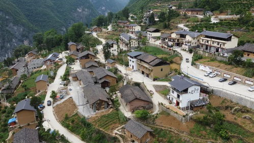 下莊村鄉村治理體系建設入選第五批全國農村綜合改革標準化試點示范項目